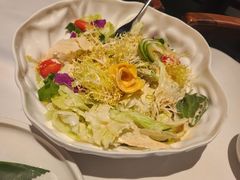 -百富源·海鲜辽菜(和平北大街店)