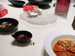 -聚味瞿记·龙虾堂(天元店)