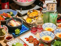 -南风(淮海街店)