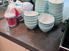 -回味鸭血粉丝汤(砂之船店)