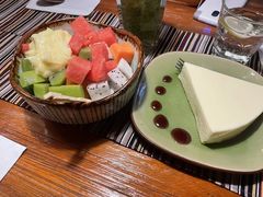 -源一咖啡馆(麒麟巷步行街店)