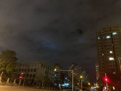 -远洋未来广场(育慧北路店)