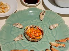 -成隆行·蟹王府(九江路店)