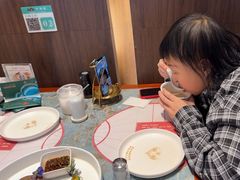 -哈啾嗨·新概念蒙餐(红星新城店)