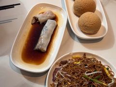 -添好运(武商MALL店)