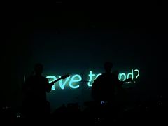 -HOU LIVE(下沙店)