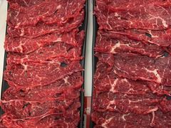 -牛品福潮汕牛肉火锅(旺庄店)