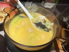 -玉玲珑·里舍(万象城店)