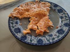 -生态苑农庄(十里画廊遇龙河店)