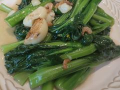 -去茶去餐厅(中央大街店)