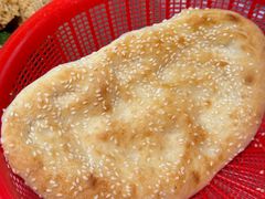 -河南前程·羊肉汤·烧烤(总店)