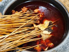 -冒椒火辣(奎星楼街店)