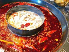 -蜀大侠火锅(寰球文化地标·总府店)