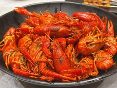 -聚味瞿记·龙虾堂(梅溪湖店)
