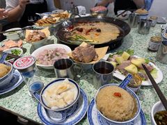 -五里关火锅(牛市口店)