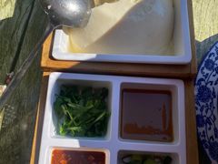 -马家饭堂(南街薰酱店)