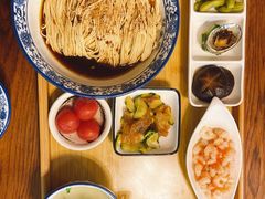 -孙盛兴奥灶面馆·蟹黄面·三虾面(山塘街总店)