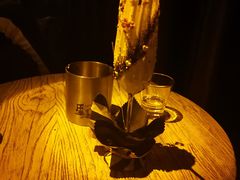 -上合花园花园烧烤(贵阳店)