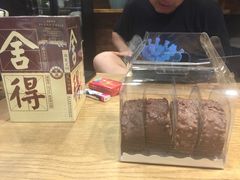 -Masala Curry and BBQ·玛莎拉巴基斯坦美食(金水万达店)