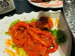-俏媳妇火锅(宽窄巷子店)