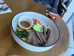 -Wagas沃歌斯(五道口购物中心店)