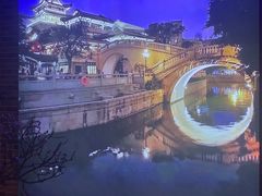 -海印缤缤广场