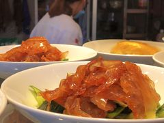 -阿毛饭店(和义路店)