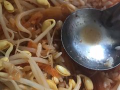 -德庄火锅(矿大三胞店)