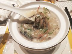 -朝(澳门伦敦人店)