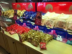 -味多美蛋糕(古城店)