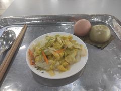 -福建师范大学(仓山校区)