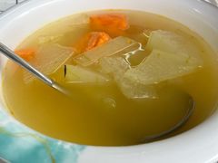 -彭大姐老店黄辣丁(新津店)