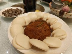 -武汉华美达光谷大酒店