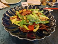 -誉八仙粤菜(万象天地店)