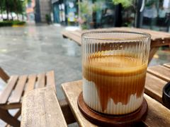 -Home Cafe(水榭春天店)