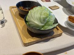 浦香牛肉松-黔香阁·味(花木店)