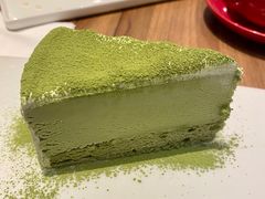 -必胜客(鞍山万象汇店PH店)