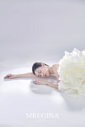 点击看大图 -Mregina 美人纪摄影(样片研发中心)