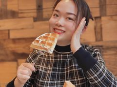 -MANYU COFFEE(广渠门店)