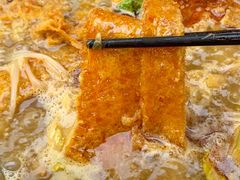 -顶上头·螺蛳火锅(五一新村店)