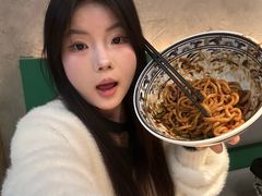 -德一门·北京爆肚涮肉(宽窄巷子店)