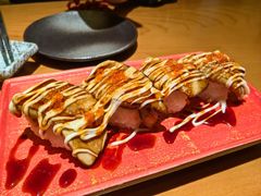 -吉川居酒屋(建国北路店)