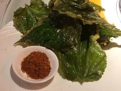 -蕃茄述·好汤自然来(江汉路店)