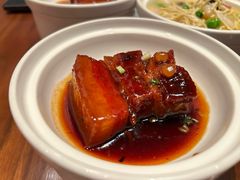 -同庆楼(华强吾悦广场店)