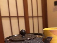 -水之惠鲜鱼料理(王府大街店)