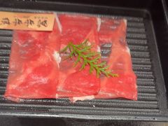 -匠和风精致料理(宁德万达店)
