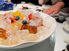 -陶陶居酒家(新天地店)