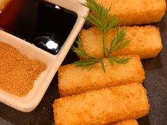 -峨嵋酒家(牡丹园店)