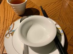 -阿罗新疆菜(人民广场店)