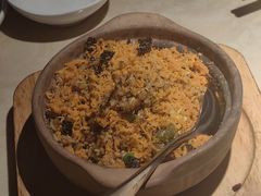 -四小姐的店(泉舜店)